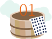 01