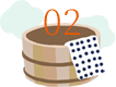 02