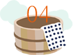 04