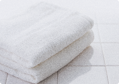 サウナの特徴-01